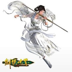 剑侠世界手游攻略