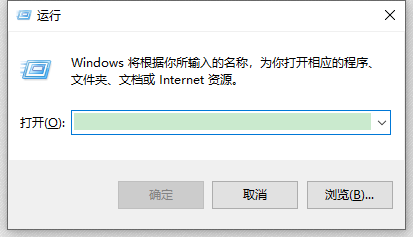 win10怎么关闭自动更新