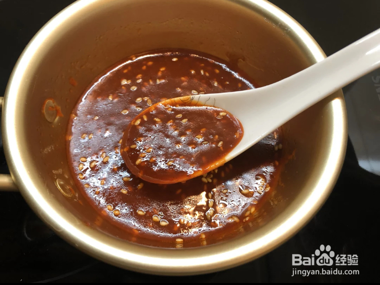 如何做韩式拌饭