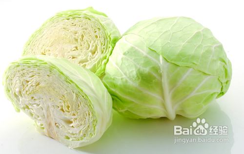 五大蔬菜助您解决口腔溃疡