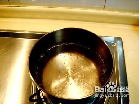 炖牛肉萝卜清汤