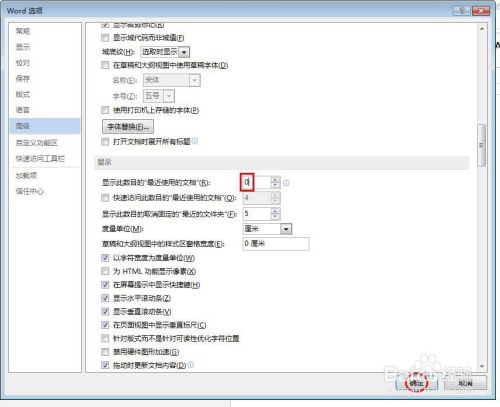 d2987775f2c4ec99f928ebb2c3fe1e425c6b07c3.jpg?x-bce-process=image%2Fresize%2Cm_lfit%2Cw_500%2Climit_1%2Fformat%2Cf_auto%2Fquality%2Cq_80