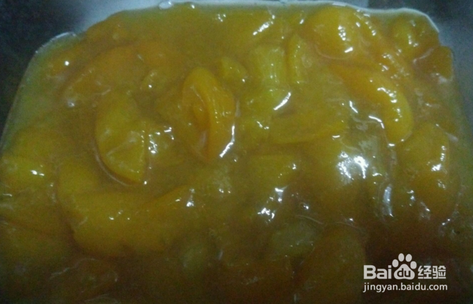 果胶的使用方法