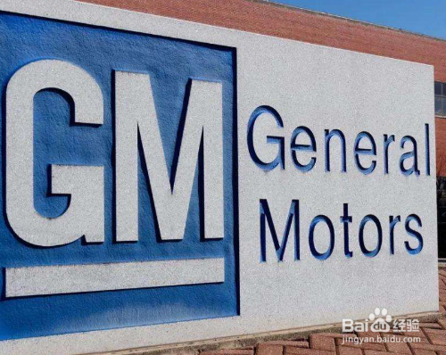 正面临大洗牌，我们真的不需要那么多的品牌？