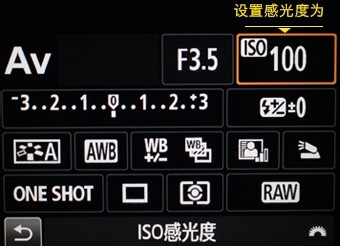 摄影技巧_如何把小宝宝拍得更漂亮