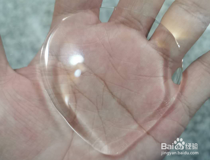 粘木头用什么胶