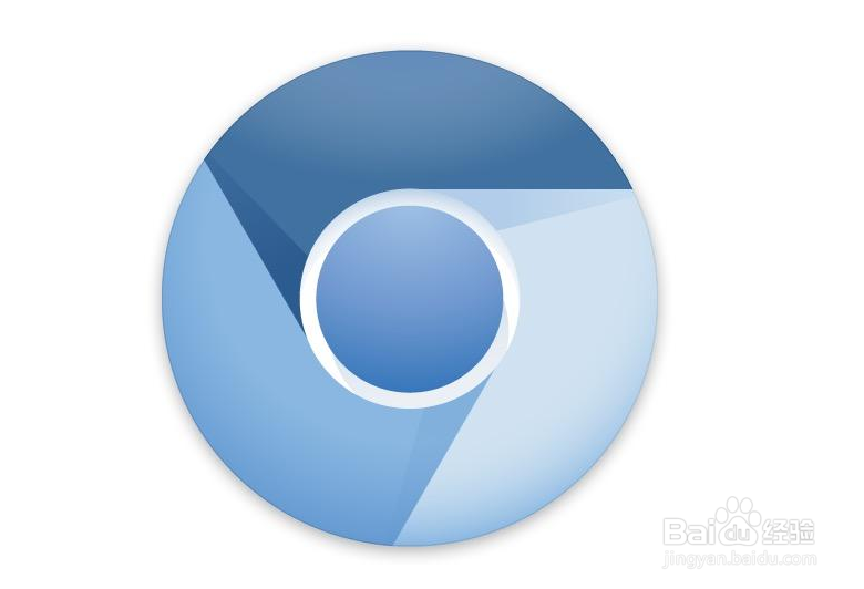 chromium 与chrome有什么区别?