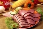 哪些菜不能作为下酒菜?