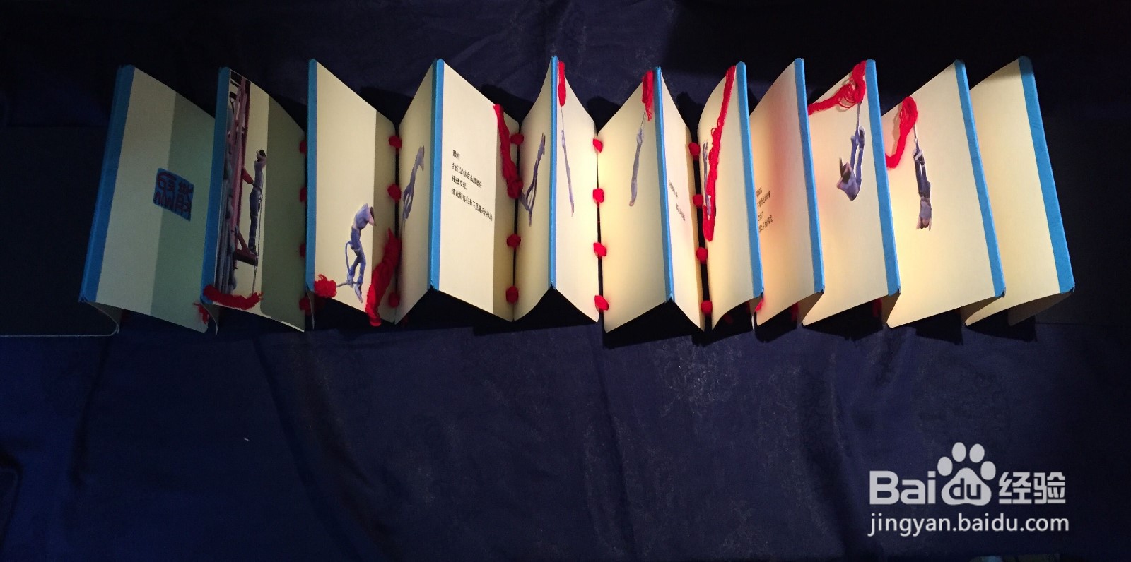 如何找到适合自己阅读的书?