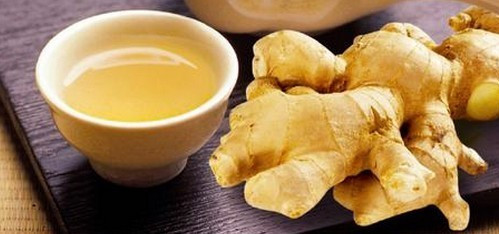 感冒咳嗽吃什么食物好