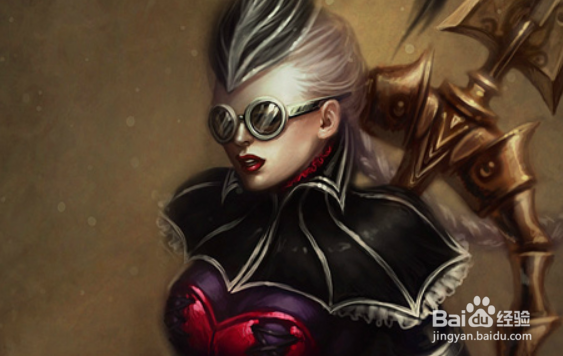 LOL论坛水友分析：MLXG为什么突然消失了