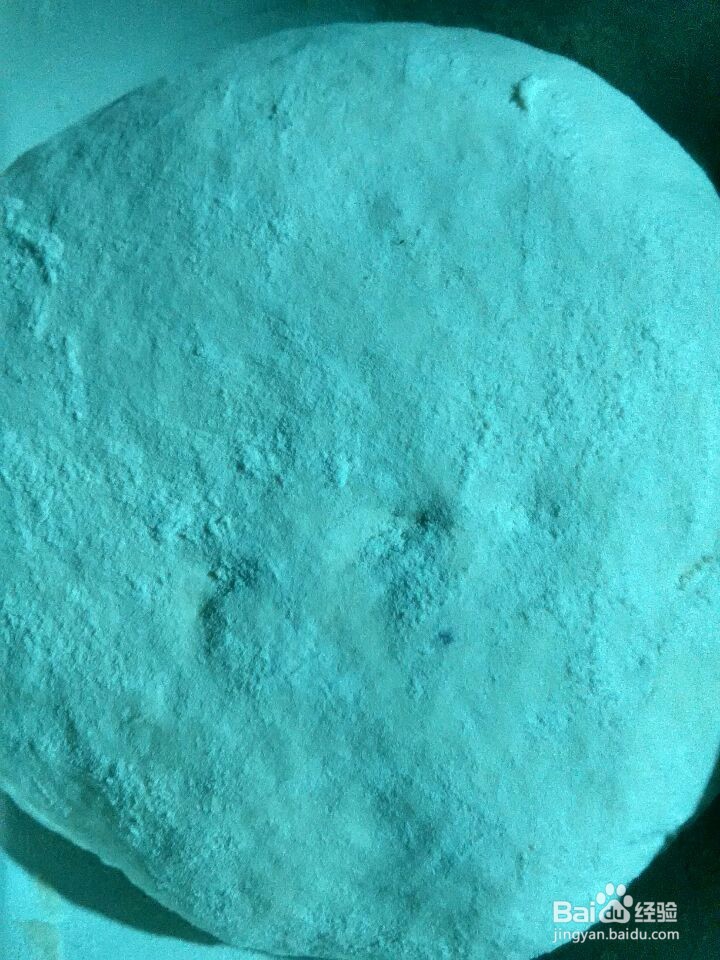 主食怎样蒸馒头