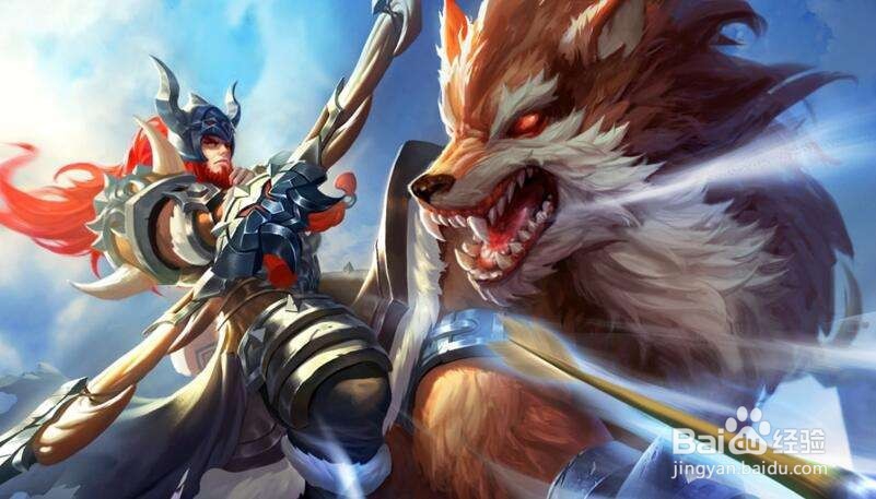 王者荣耀司马懿技巧