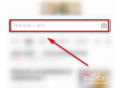 酒店如何识别失信人
