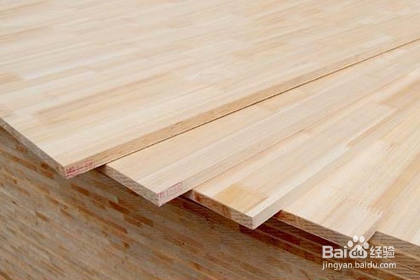 新装修房子怎么才能除去甲醛