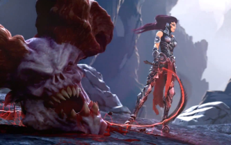 《正当防卫4》的所有游戏彩蛋如何获取？