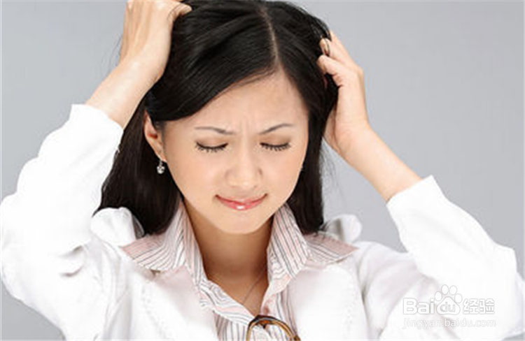 睡眠不足对身体的影响有哪些