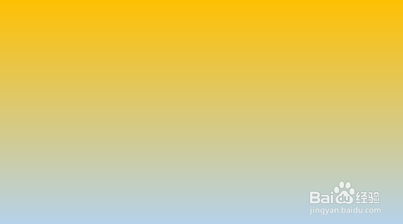 月光下的肚肚狼手抄报