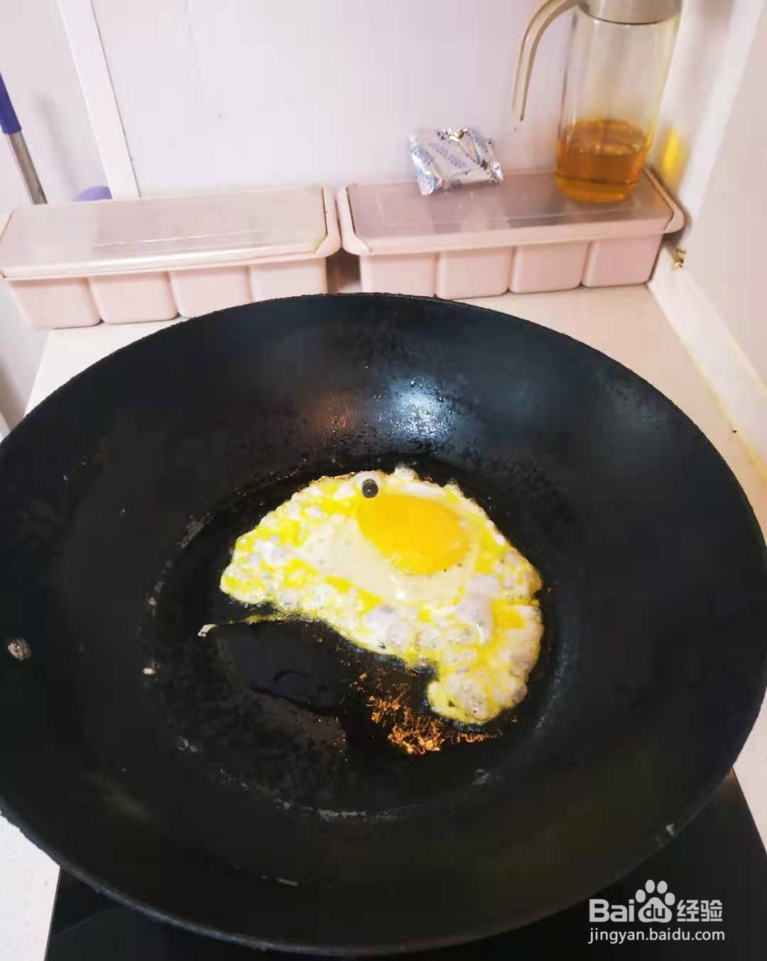 如何自制独具风味的三明治