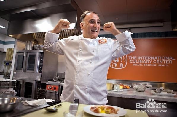 如何煎出完美的蛋