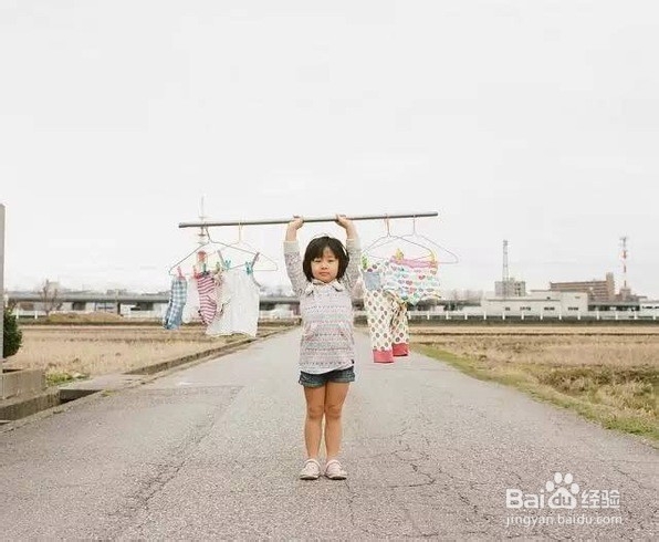 怎样表扬孩子最有效？