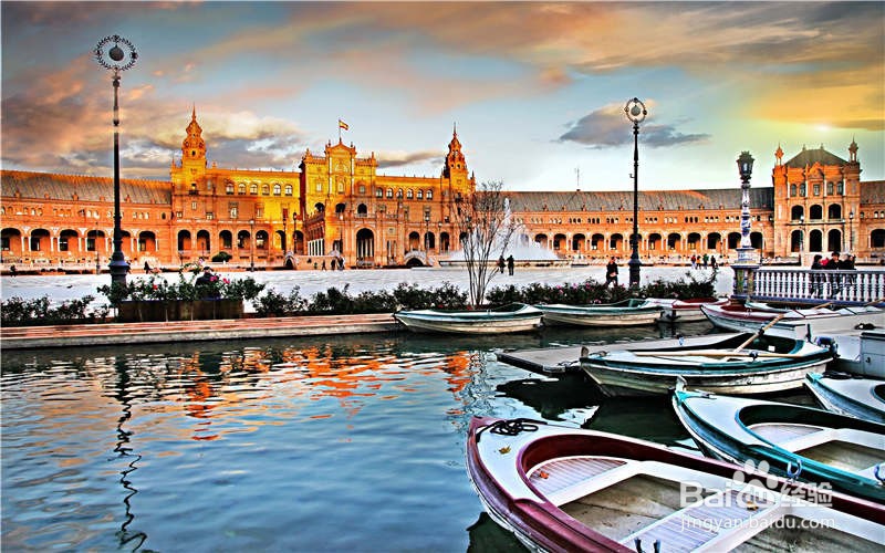 去克罗地亚周边玩哪些景点值得去