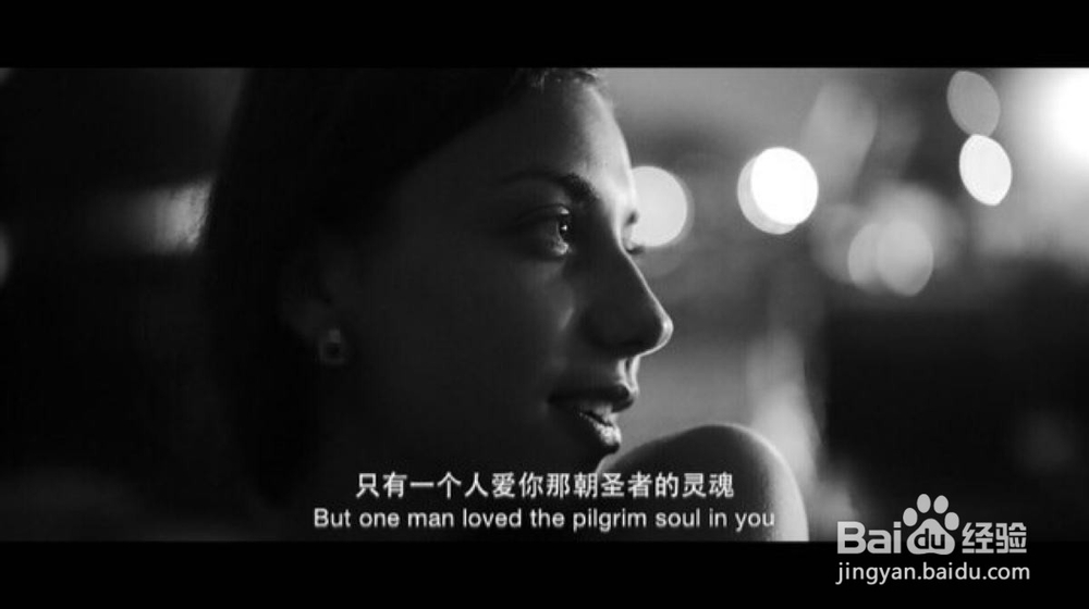 怎么快速学英语？