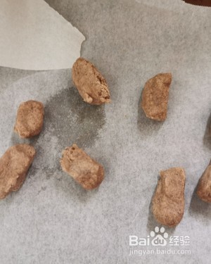 辣白菜牛肉炒年糕的做法