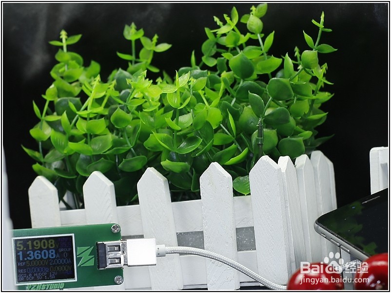 奥睿科NPC 3A2U智能排插功能使用