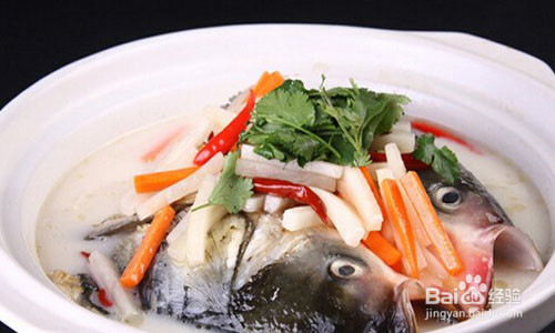 被我们随手丢掉的营养