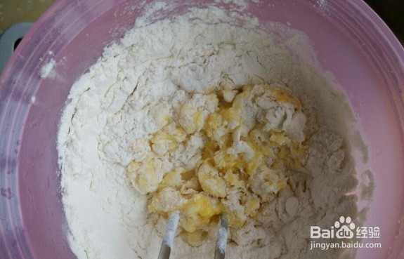 生日一根长寿面的做法