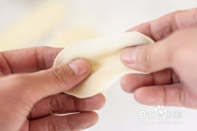 新疆大盘鸡的家庭版做法