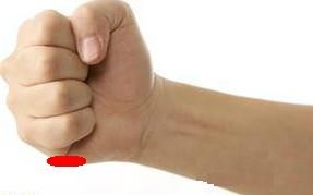 手无寸铁拿什么自卫