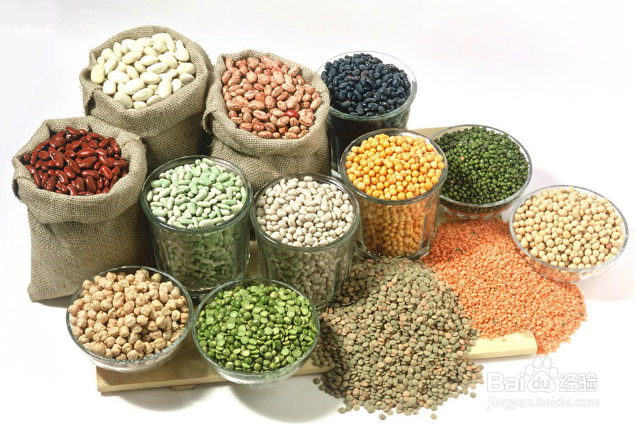 怎样煮食物才会更健康?