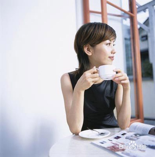 女人如何创业才能获得成功