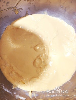 怎么做玉米面发糕