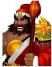 微微玩龙将单挑七武圣五大金将分析
