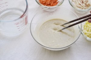 鸡肉吐司怎么做
