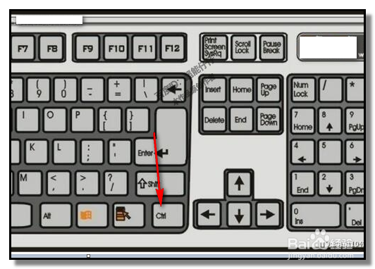 excel工作薄如何批量删除工作表保留某些工作表