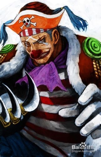 兄弟玩小小海贼王推图满星技巧