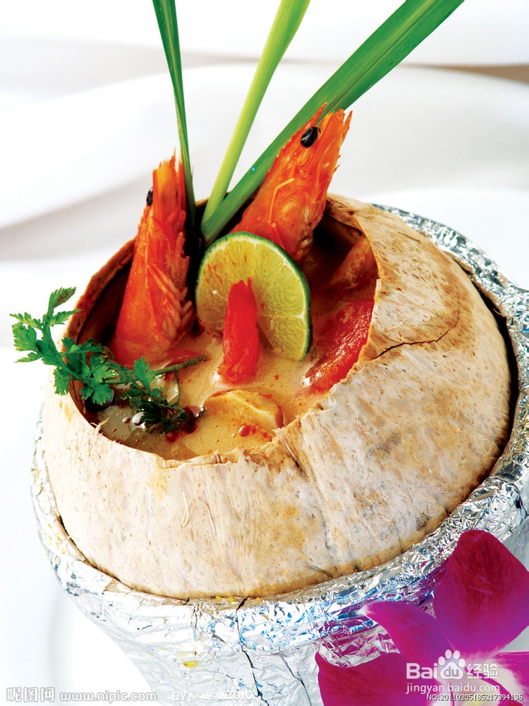 想减肥的人“禁止食用”的食品