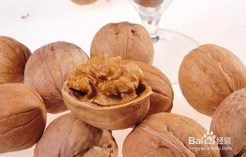 怎样吃核桃才最健康呢