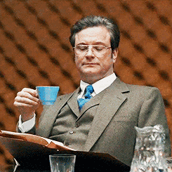 如何正确地欣赏姑娘?