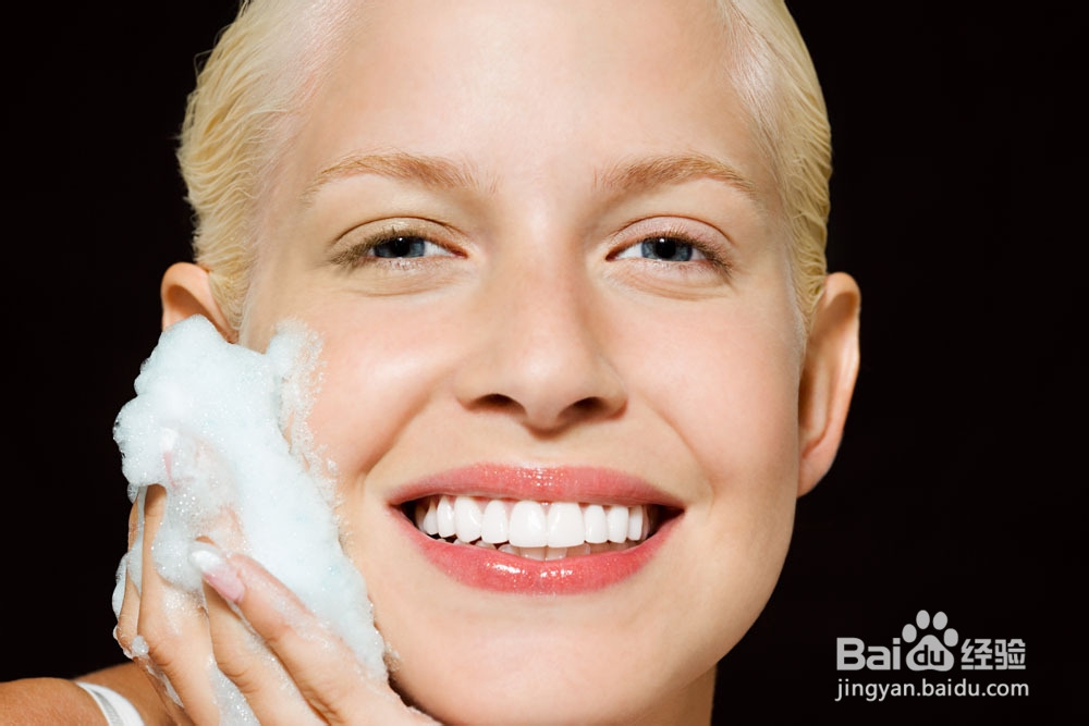 美白针多少钱一次