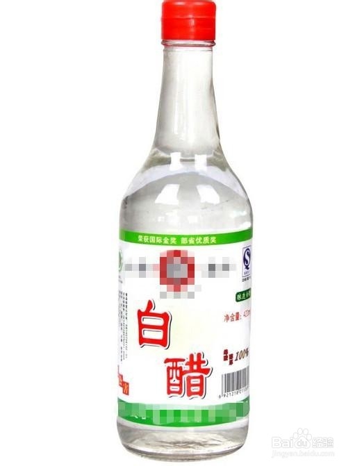 怎么泡脚最好