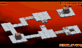 益智游戏BLOXORZ（立体推箱子）攻略（十五）