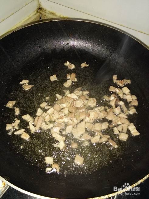 蛋挞盒肉酱焗饭