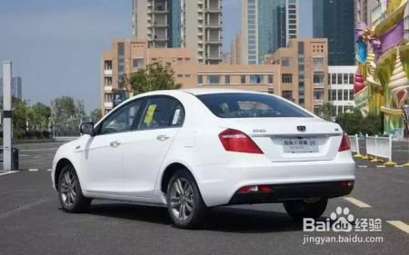 9月最新轿车销量榜发布！大众品牌屠榜啦！