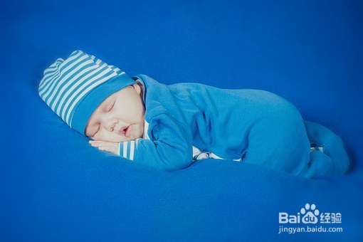 孩子为何夜间磨牙如何防止磨牙症