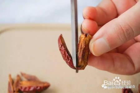 这种让宝宝越吃越聪明、漂亮的食物，大部分人却不敢给宝宝吃